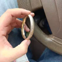 طلا به قیمت تابلو