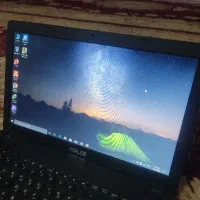 لپتاپ ایسوس حافظه هزار گیگ