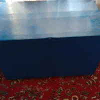 هر سه باهم 3تومان