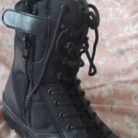 بوت سایز 44 کاملا نو3500000