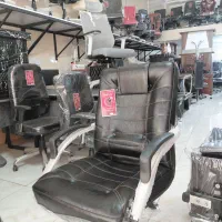 اقتصادی ترین کد ۵۵۷۲ صندلی طبی کد۶۸۲