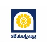 بیمه عمر پاسارگاد + ( طرح طلایی )