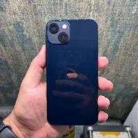 ایفون۱۳ / iphone13