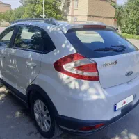 ام وی ام ۳۱۵ مدل ۹۷ فروشنده