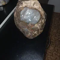 شهاب سنگ