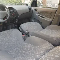 تیبا ۲ ئی ایکس فول