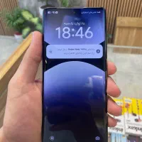 شیائومی note14 pro درحدنو