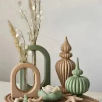 سنگ مصنوعی بابالاترین کیفیت