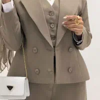 آموزش نازکدوز با مدرک