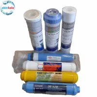 فروش انواع فیلتر(پیک رایگان)