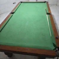 ایت   سالم. میز کم کار   علت جا بجایی