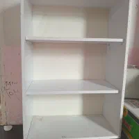 قفسه نو
