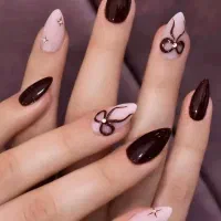 آموزش تخصصی تمامی لاین های ارایشگری