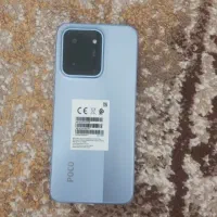 پوکو c85