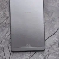 تبلت سامسونگ مدل T295