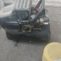 ابزار کامل ام دی اف یکجا فروشی