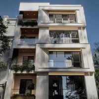 دیباجی/۱۵۰متر/ لوکیشن بینظیر