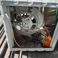 برقکاری‌ساختمان‌وسرویس‌کولرابی.