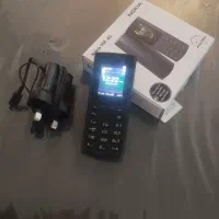 گوشی|موبایل|ایذه, |دیوار