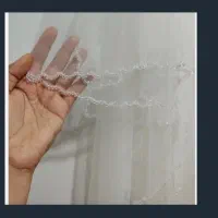 تاج تور شنل