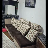 سویت-تک-خوابه
