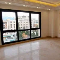 ۱۶۰ متر نوساز کلید نخورده هروی ساقدوش