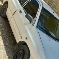 پراید 132معاوضه