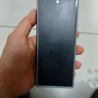 z fold 6 crafted black|موبایل|تهران, دروس|دیوار