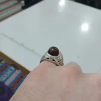 کلوخه قدیمی|کلکسیون اشیاء عتیقه|مشهد, گلشور|دیوار