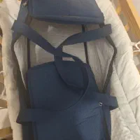 کیف حمل نوزاد  و آغوشی