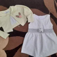 بچه|کفش و لباس بچه|گلپایگان, |دیوار