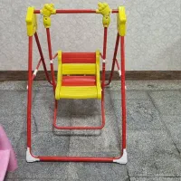تاب وسرسره