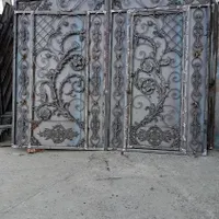 مغازه دربنچره سازی ارزانتر از بازار