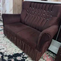 مبلمان راحتی