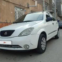 تیبا۲ فول