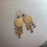 گوشواره