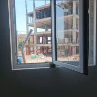 متقاضی سرایداری