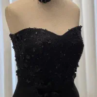 تخفیف ویژه آموزش خیاطی حضوری و انلاین