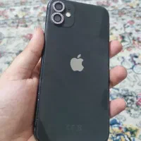 ایفون ۱۱نرمال