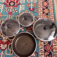 قابلمه