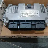 ecu بوش|قطعات یدکی و لوازم جانبی|تهران, گرگان|دیوار