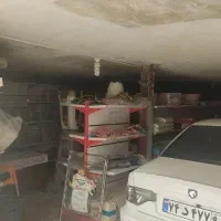 معاوضه پارکینگ 90متری چوار توضیحات خوانده شود