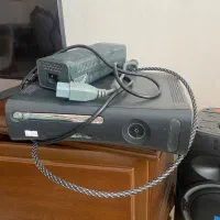 ایکس باکس۳۶۰