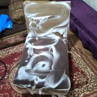 مبل شویی آزادی جناح یافت آباد خانی اباد