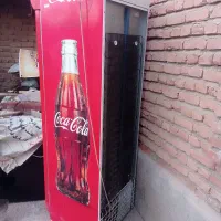 یخچال|کافی‌شاپ و رستوران|چهاربرج, |دیوار