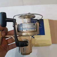 چرخ بنکس