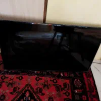 تلویزیون 42 اینچ LED الجی پنل شکسته