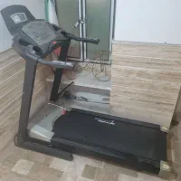 تردمیل