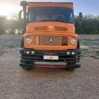 زیر‌مایلر کمپرسی دهچرخ