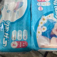 مای بی بی سایز ۲ و ۳ فقط۴۹۰